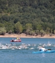 rasillo (9).jpg